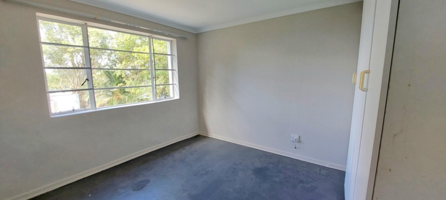 3 Bedroom Property for Sale in Gonubie Eastern Cape